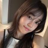 death of nanda's profile picture