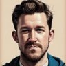 CreativeLead profil fotoğrafı