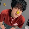 Фото профиля emy៹⁷ 🪭 (slow) VAI VER O BTS