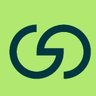 GRTV.UPDATES's profile picture