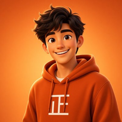 paopaoksj's profile picture