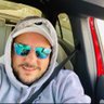 Profilbild von Fabinho