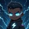 CJ ⚡️'s profile picture