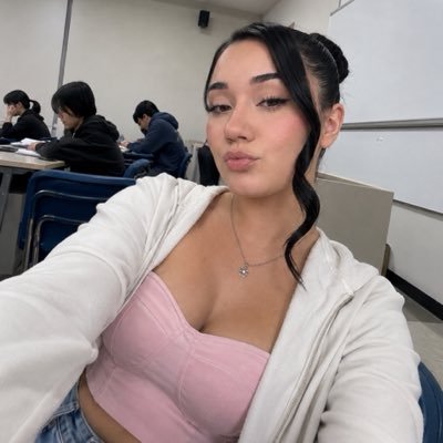 daffnecita's profile picture