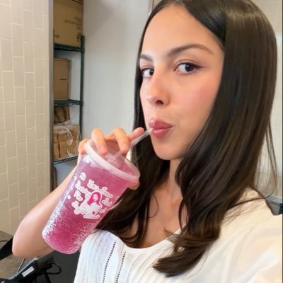 bru ☆'s profile picture