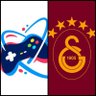 Games | Football 的头像