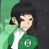 Фото профиля Comando Cat Rain