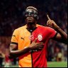 Levent profil fotoğrafı