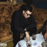 ssydrox profil fotoğrafı