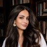 Profilbild von نورة الحذران