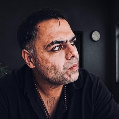 elitekafir's profile picture