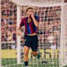 Profilbild von HasanDadouch7💙❤️