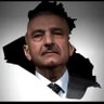 د. علاء الأسد 的头像