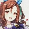 fyodora's profile picture