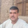 ماهر ادم profil fotoğrafı