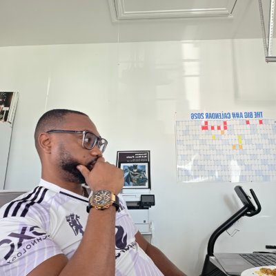 kennagq's profile picture