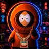 kenny 的头像
