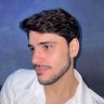 Marcos's profile picture