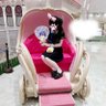 ゆみゃ's profile picture