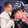 baz โฎ marcus dudley pr manager's profile picture