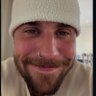 Profilbild von ʙʀᴇɴɴᴅᴀ