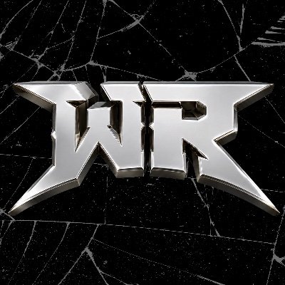 PWRevolver's profile picture