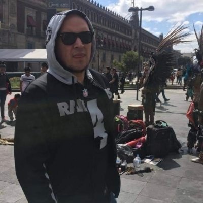 IL Bastardo ☠️'s profile picture
