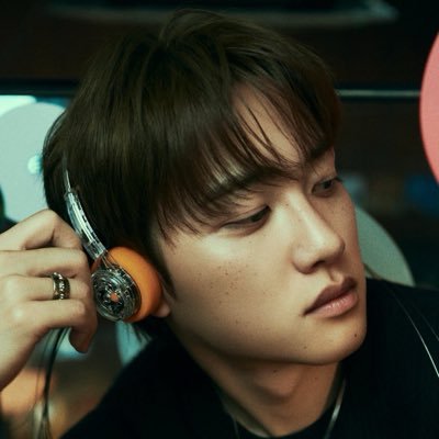 aemsoo's profile picture