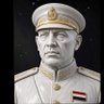 مشعل أبو عليMESHAL ABUALI's profile picture