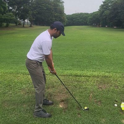 Dhirendra Singh's profile picture