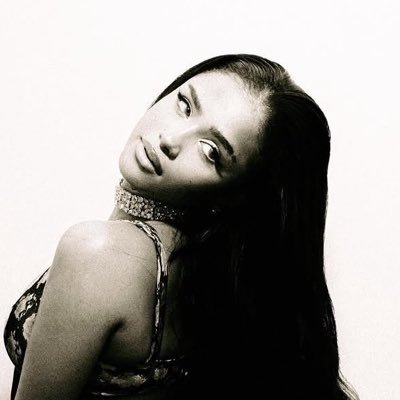 cinemanov's profile picture