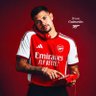 Фото профиля gooner