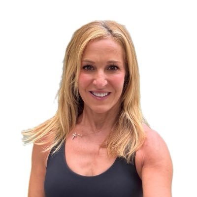 emilymiller's profile picture