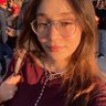 aslı's profile picture