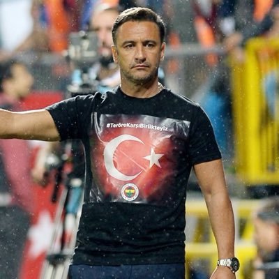 Enes's profile picture