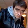 Profilbild von Alex #FireMsl #FireHughes