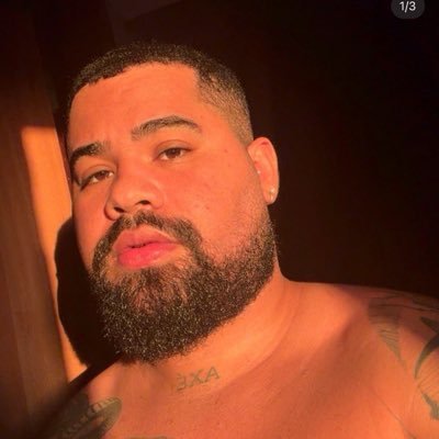 _eukinho's profile picture
