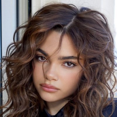 Ariana Greenblatt Stan 😜's profile picture