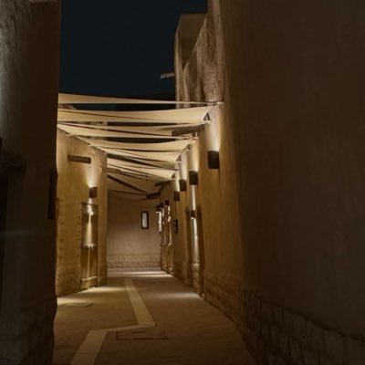 qaranful_1's profile picture