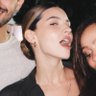 dudis ꩜'s profile picture