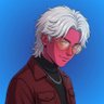 DEX the Creator 🔺🎮's profile picture