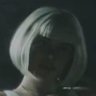 Quanziam's profile picture