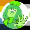 โตโตโดผ's profile picture