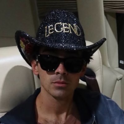 olivia's profile picture