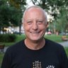 Profilbild von Bart W. Édes