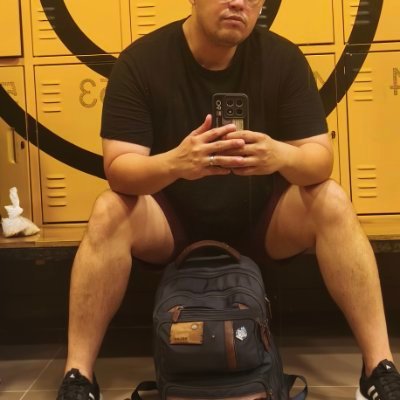 NoirSoulXXX's profile picture