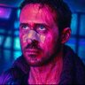 Zeitgeist profil fotoğrafı
