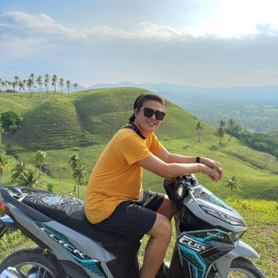 jmusman5's profile picture