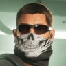MrShadowTruther 的头像
