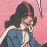 maricella ꕤ's profile picture